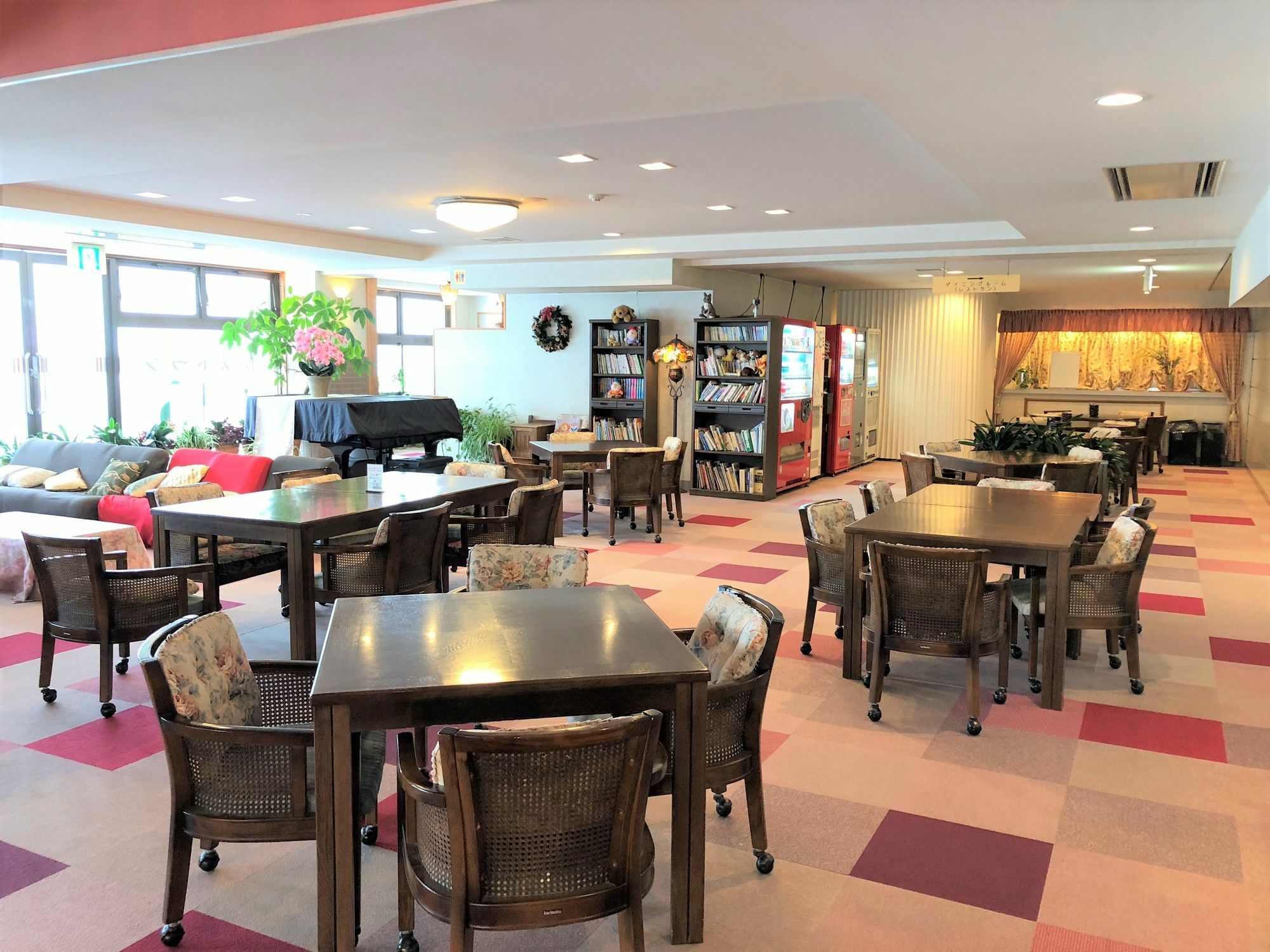 Hotel Sunny Shiga Yamanouchi  Εξωτερικό φωτογραφία